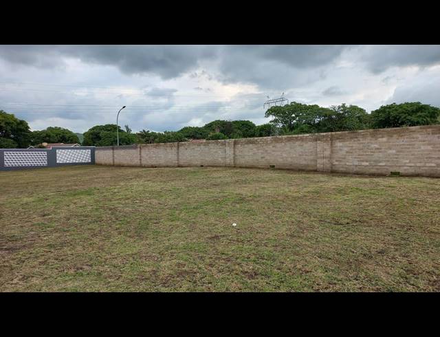 2 BEDROOM FLAT RENTED IN SUNNYRIDGE